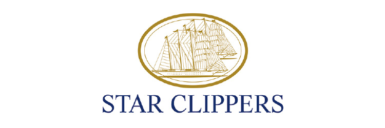 Star Clippers